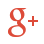 Northwest Outdoors Alliance on Google Plus