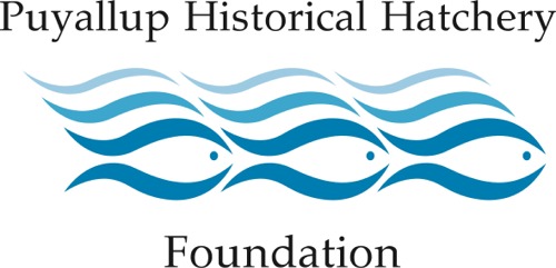 Puyallup Historical Hatchery Foundation